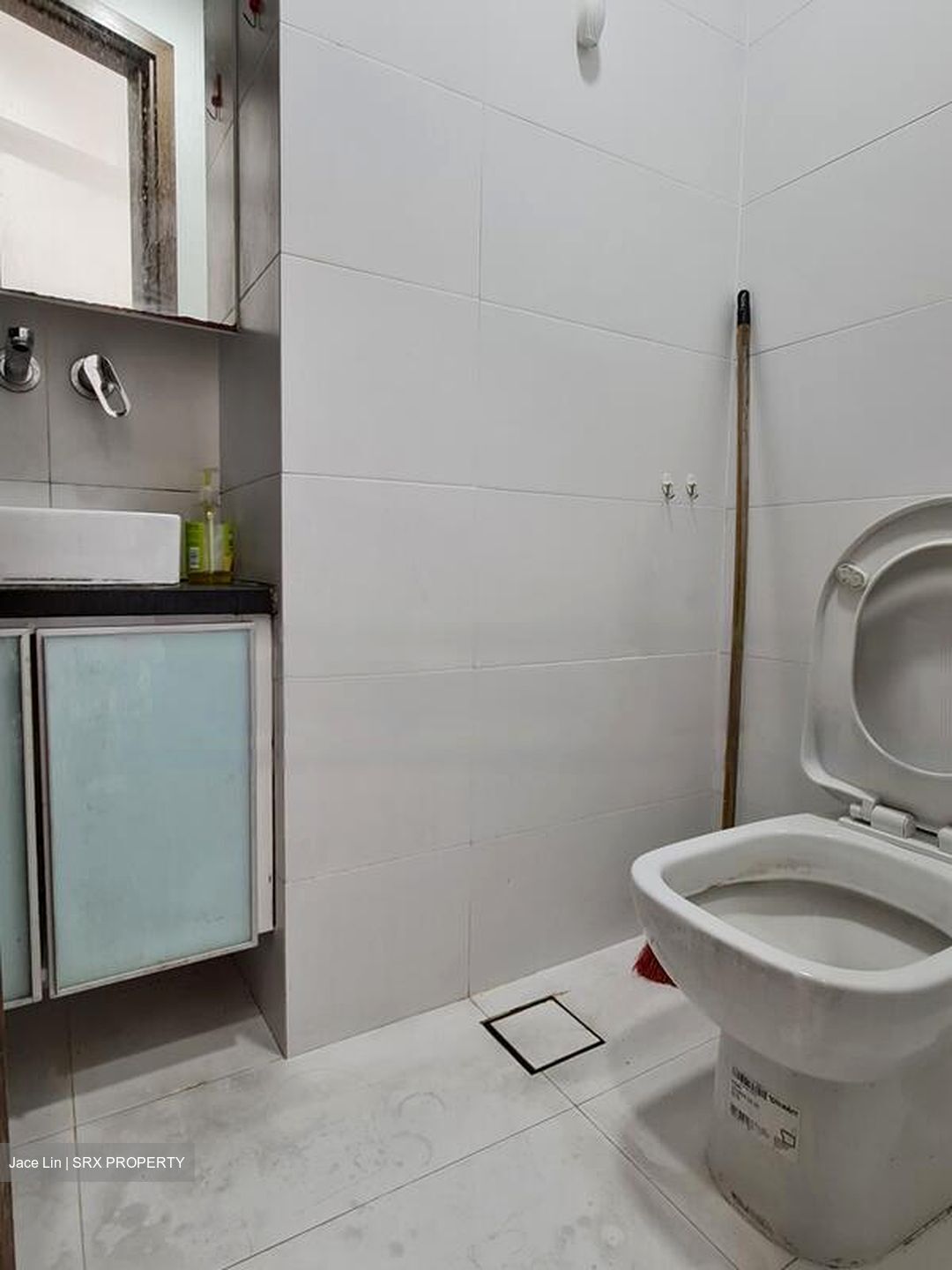 Smart Suites (D14), Apartment #482249941